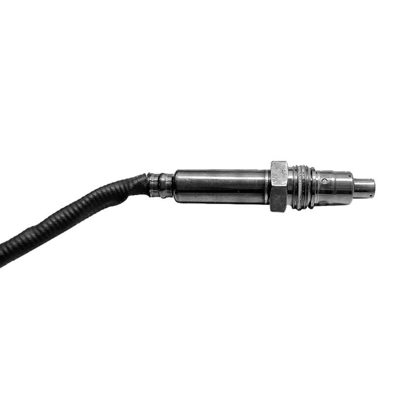 Автомобильный датчик азота Nox A0009051014 для Mercedes-Benz W167 W213 W222 W223 W463 W464 W257 W907 кислорода