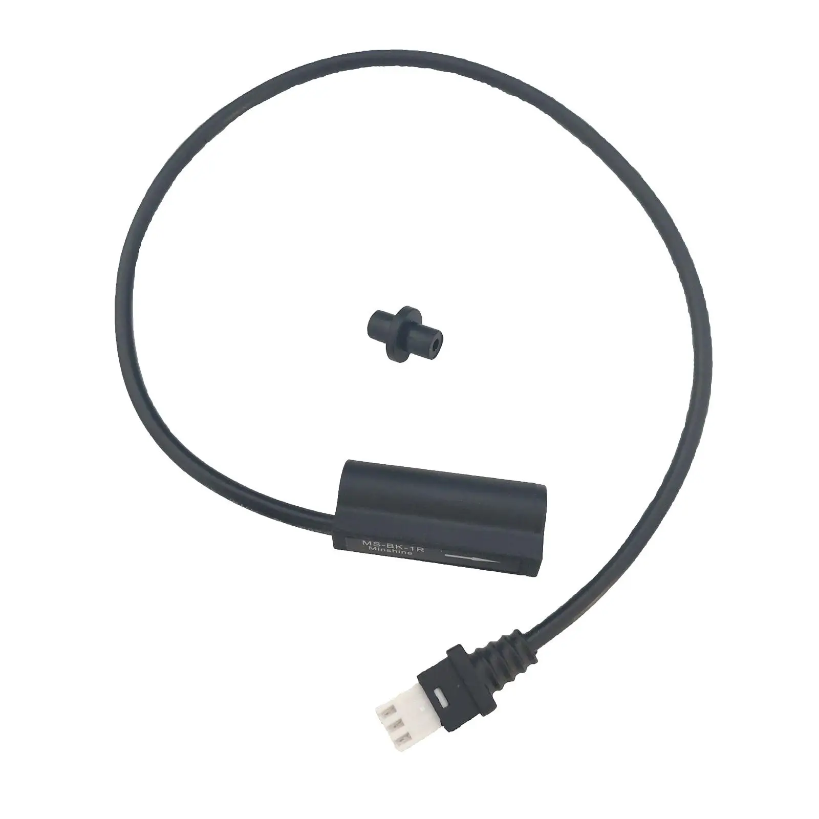 

1 шт., тормозной датчик для мотоцикла, 25 см