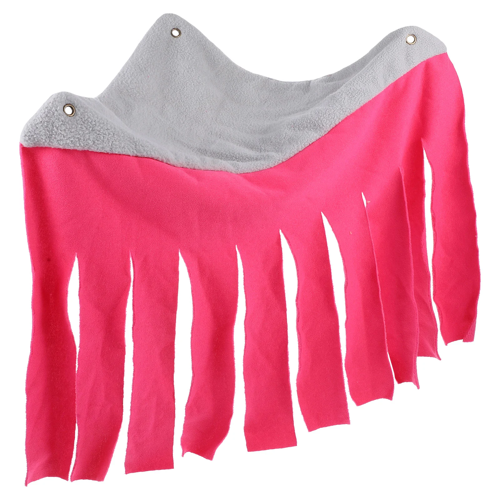 

Hamster Bed Hamster Beds Hamster Hideout Hamster Cages For Dwarf Hamsters