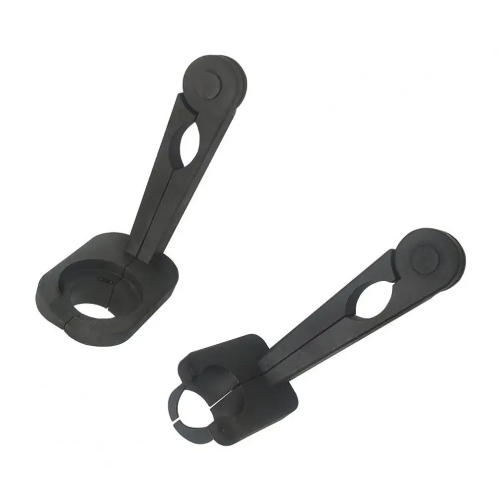 

Air Conditioning Pipe Remover Portable Lightweight Pipe Remover For Audi Fine Workmanship Good Appearance