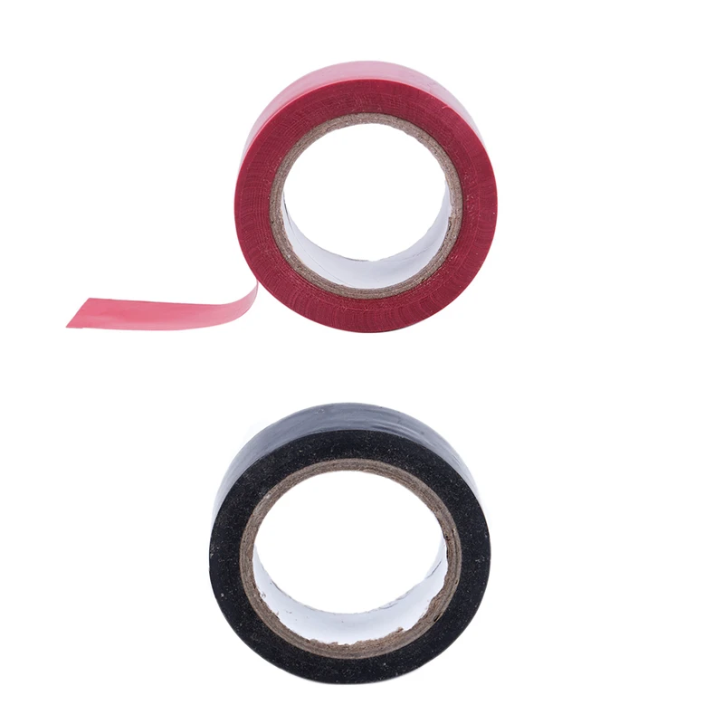 

2 шт., водонепроницаемая лента, 19 мм x 10 м