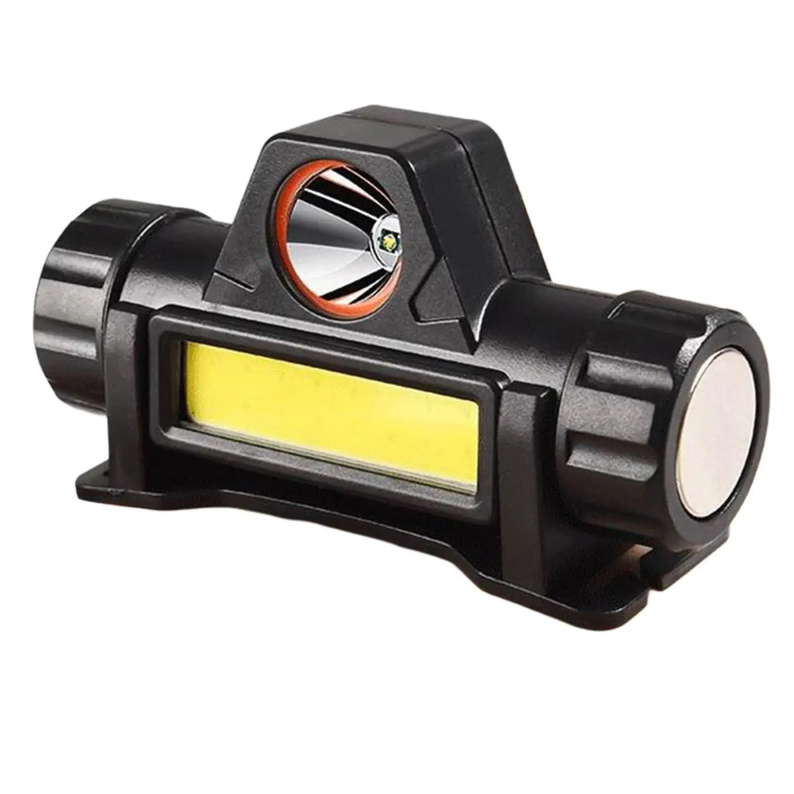 Сварочная маска для дуговой шлифовки Mig ARC