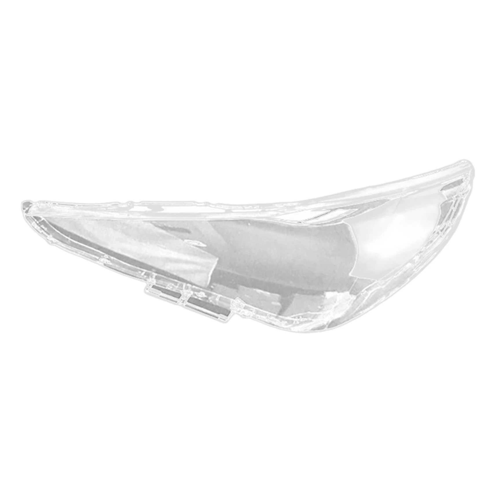 

Левая передняя фара для Hyundai Sonata 2011 2012 2013 2014