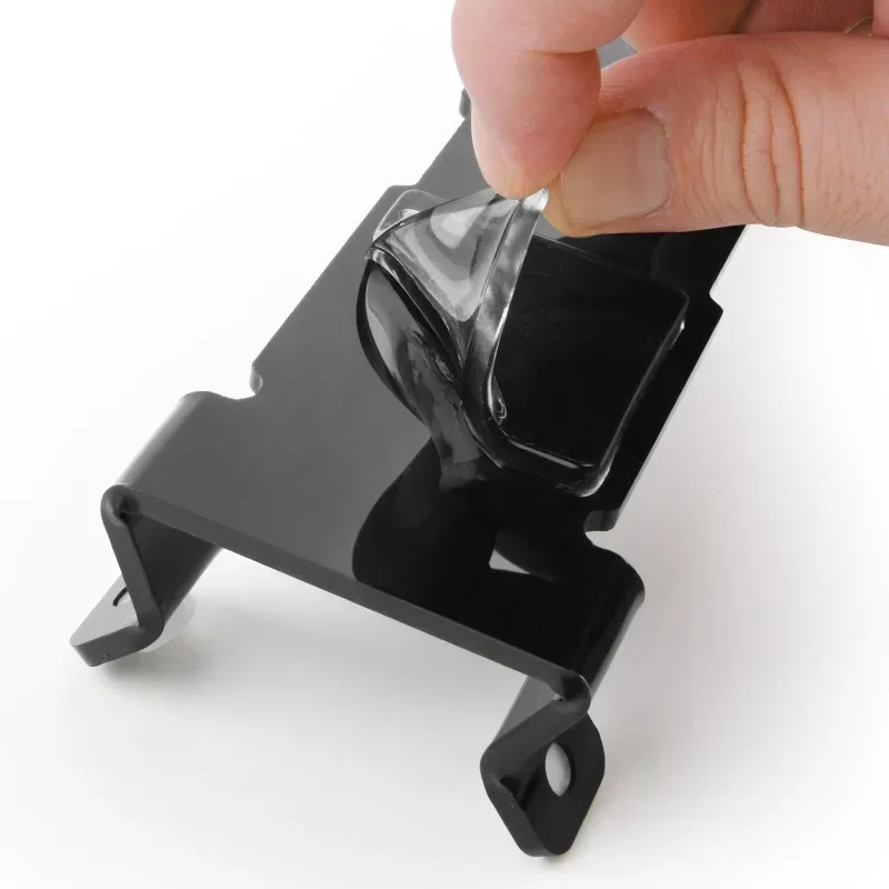 JBL Flip 4/5/6 портативный динамик автомобильный кронштейн аксессуары с автомобильным