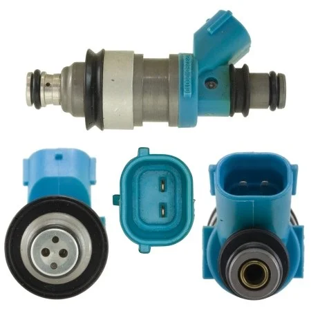 

Профессиональные топливные инжекторы высокого качества 23250-20010 для Toyota Camry Avalon Lexus ES300 л V6 SFH