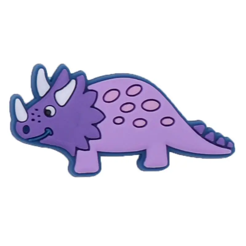 Shoe Charms Wholesale 100 Pack Fits for Crocs Accesories Decorations Boys Girls Kids Women Christmas Gifts Birthday Favors Pins