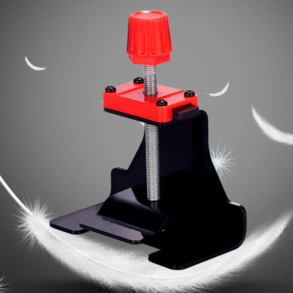 

Система выравнивания плитки, регулятор высоты, плоскогубцы для позиционирования, Регулируемый регулятор уровня для настенной плитки