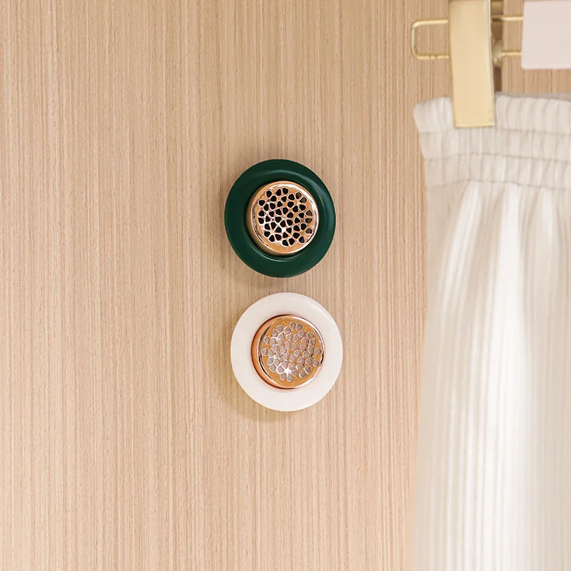 Дезодорант для туалета дезодорант ароматерапии |