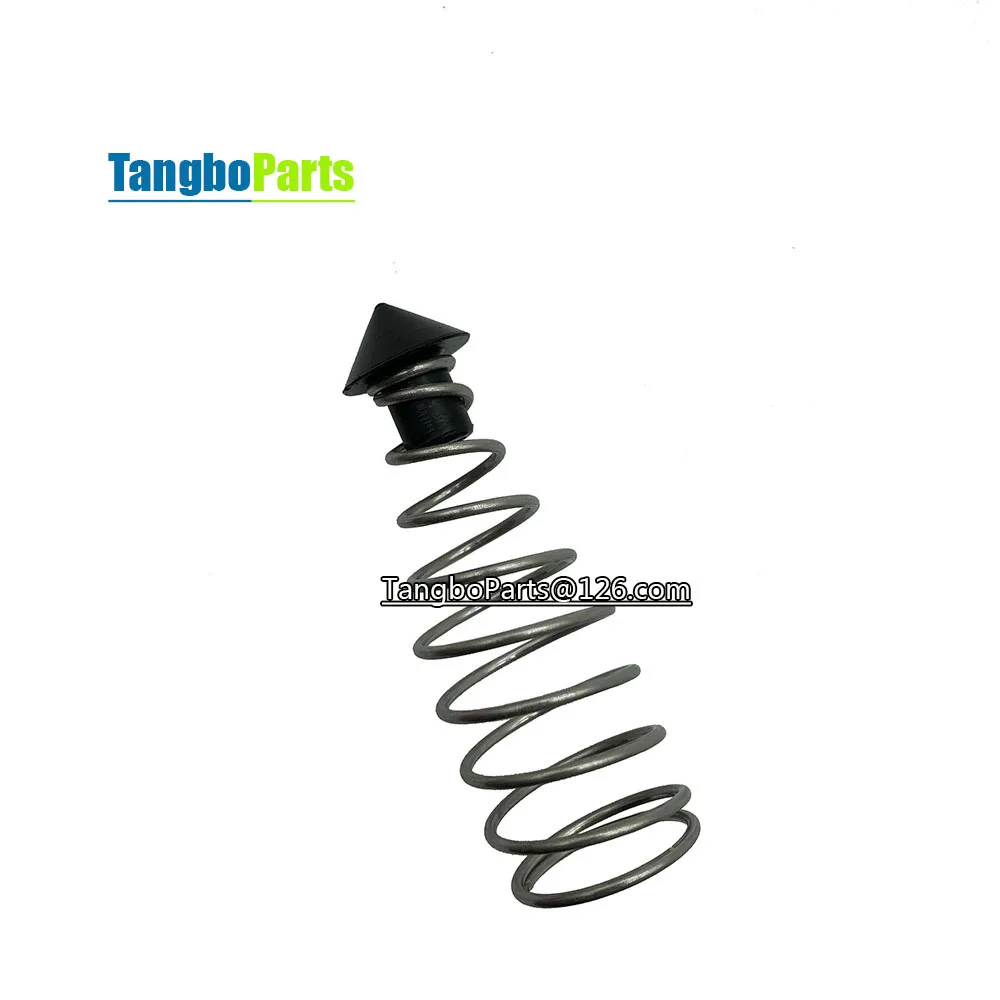 

Универсальные детали для изготовления мороженого, молокоотсос 022473 022456, пружина для машины для приготовления мороженого Taylor 8752 8757 8784 и т. д.