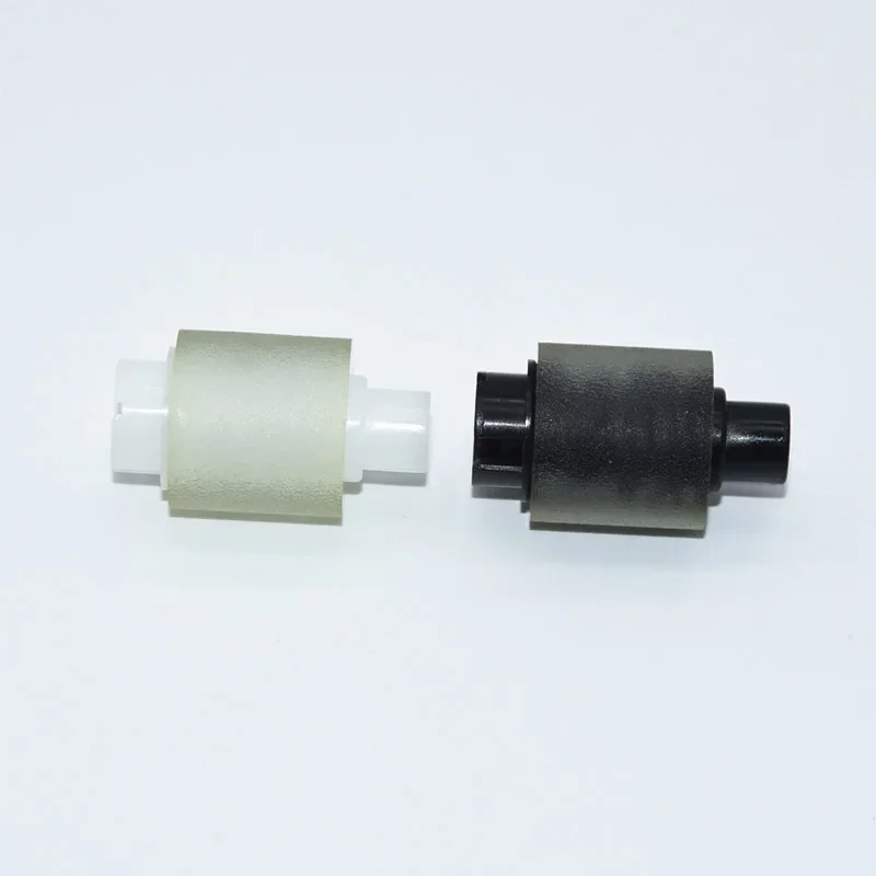 5 шт. FL0-3407-000 FL0-3408-000 ролик подачи для CANON IR 1430 1430J 1435 1435i 1435iF 1435P/IR1430 IR1435