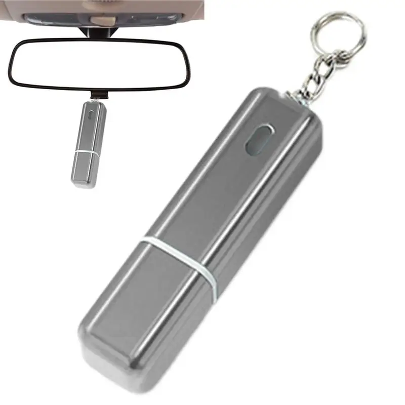 

Car Window Breaker Mini Car Safety Hammer Cutter 2-in-1 Portable One Second Break Window Rescue Escape Tool Glass Breaker