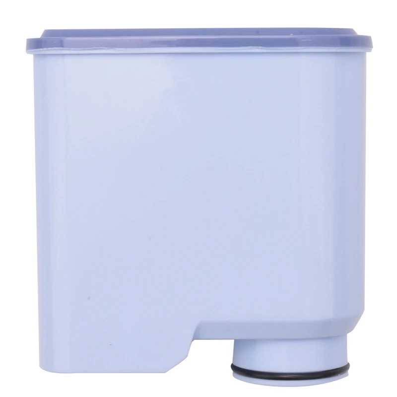 Фильтрующие элементы для кофемашины подходят замены водяного фильтра Saeco Aquaclean