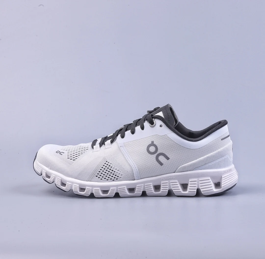 

On Cloud X Running Shoes Men women designer runnign shoes Cushioning Fitness Sneakers Shockproof Lightweight Casual Sports Shoes