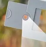 

Видоискатель для художников