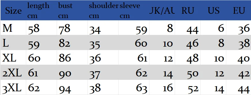 Элегантный комплект с бриллиантами повседневный M-3XL женский весенне-летний