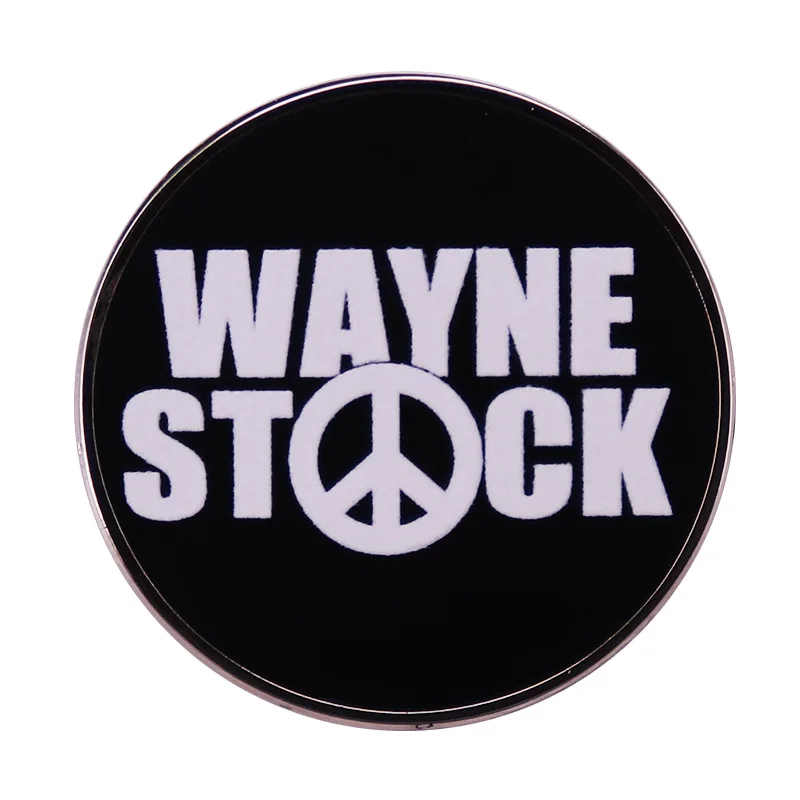 

Hard Enamel Pin Creative Pop Enamel Pin Lapel Badges Brooch Funny Fashion Jewelry