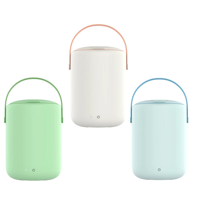 

3D Printer Resin Washing Machine Cleaner Model with Protective Basket LCD/DLP/SLA Cleaning Large Container Accessories