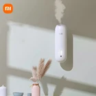 Умный индукционный автоматический ароматизатор Xiaomi Xiaolang, ароматизатор для дома и ванной