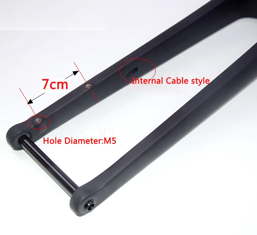 Новый 700C гравийный велосипед для велокросса дорожный шоссейный полностью
