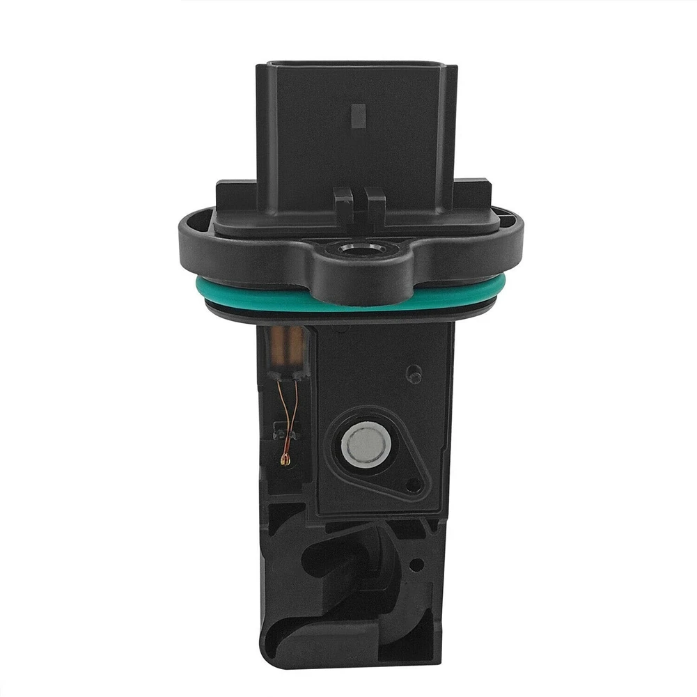 

0280218419 12671624 Car MAF Air Mass Flow Meter Sensor for Opel Vauxhall Buick Encore Chevrolet Cruze 0 280 218 419