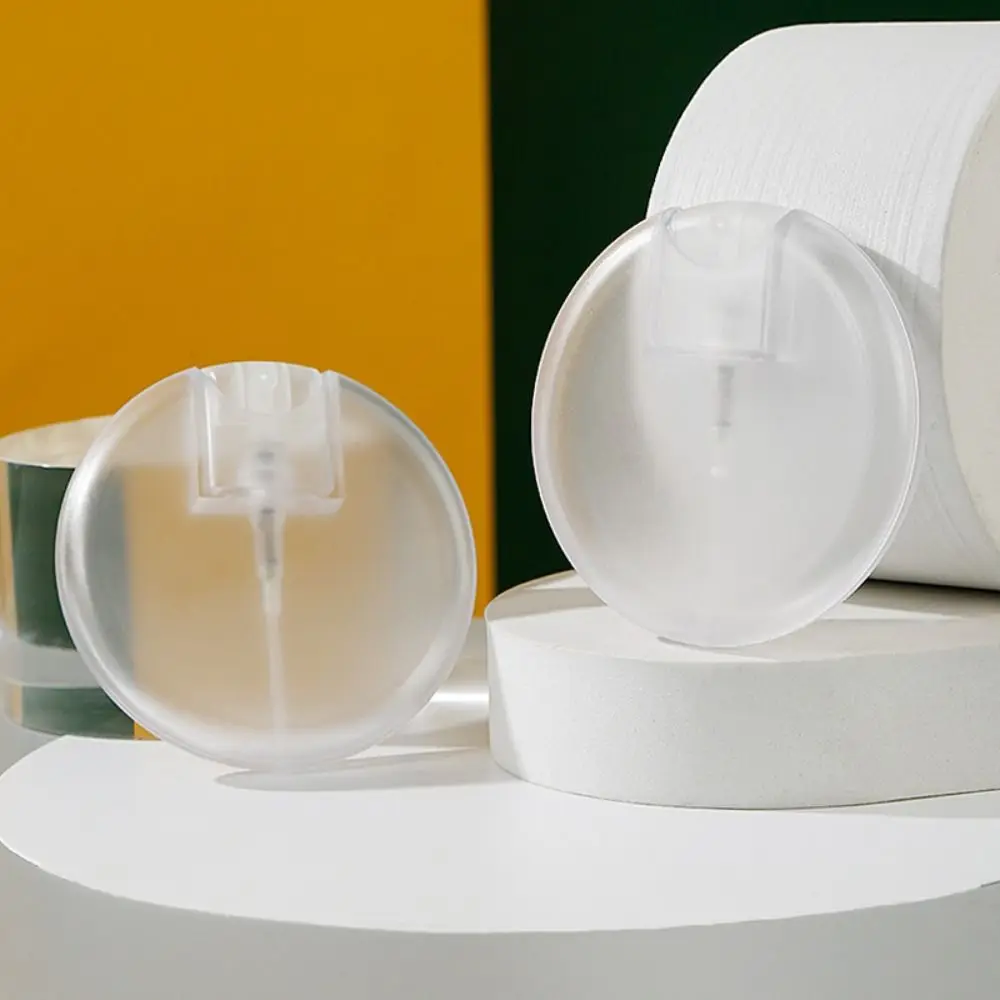 

Бутылка для парфюма, портативный дорожный распылитель для жидкости, косметический контейнер