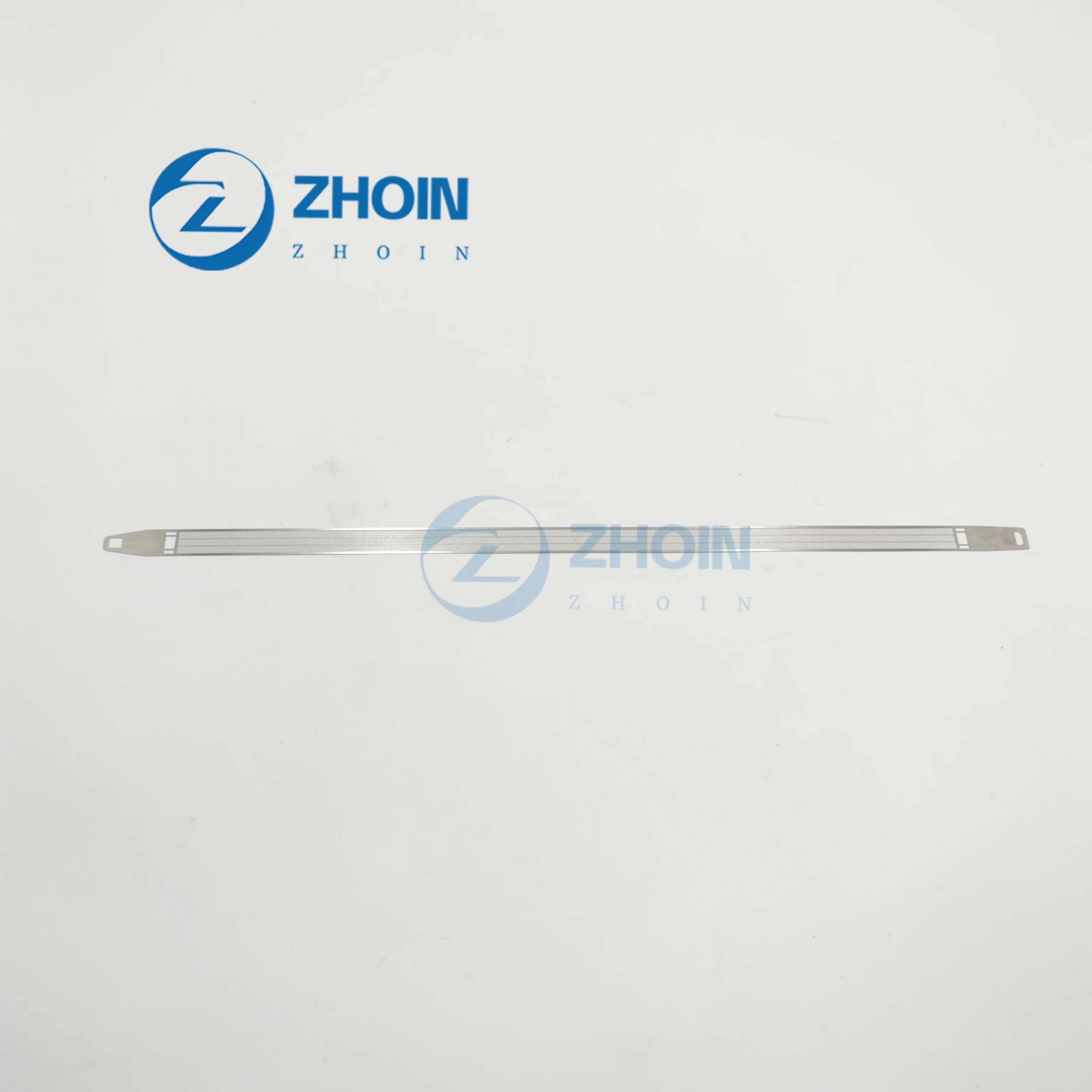 10 сеток заряда для Konica Minolta BH 7228 7223 7121i 7228i 7223i 7221i
