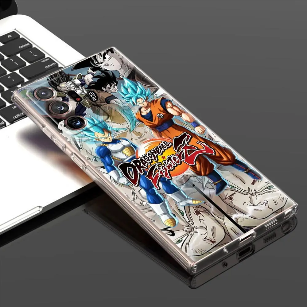 Чехол для Samsung Galaxy Note 20 Ultra 10 Plus 9 8 M31 M51 M30s M11 M31s |