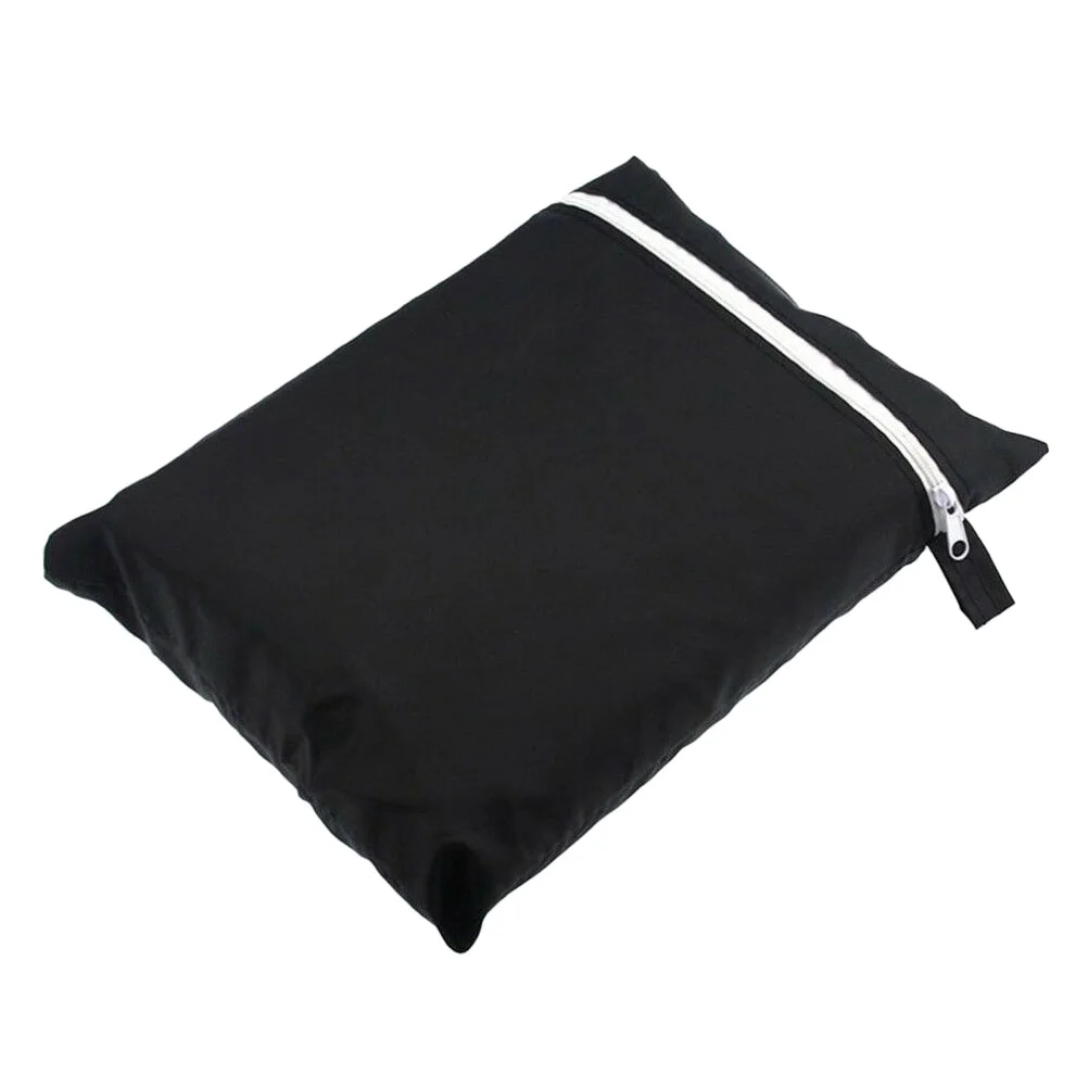 

Cartcover Club Protector Carrain Waterproof Outdoor Passenger Bag Portable Cloth Enclosures Buggy Cove Enclosure Curtains Proof