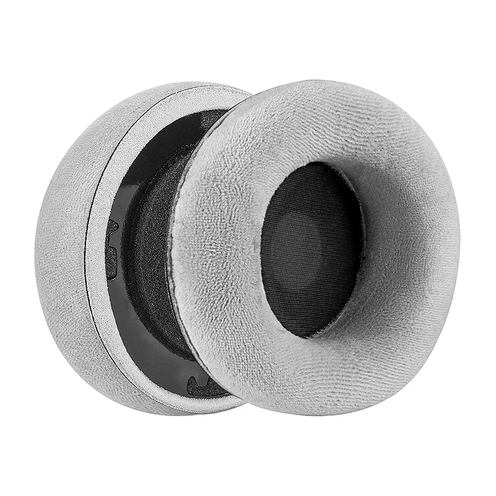 Амбушюры для наушников AKG K601 K701 K702 Q701 K612 K712