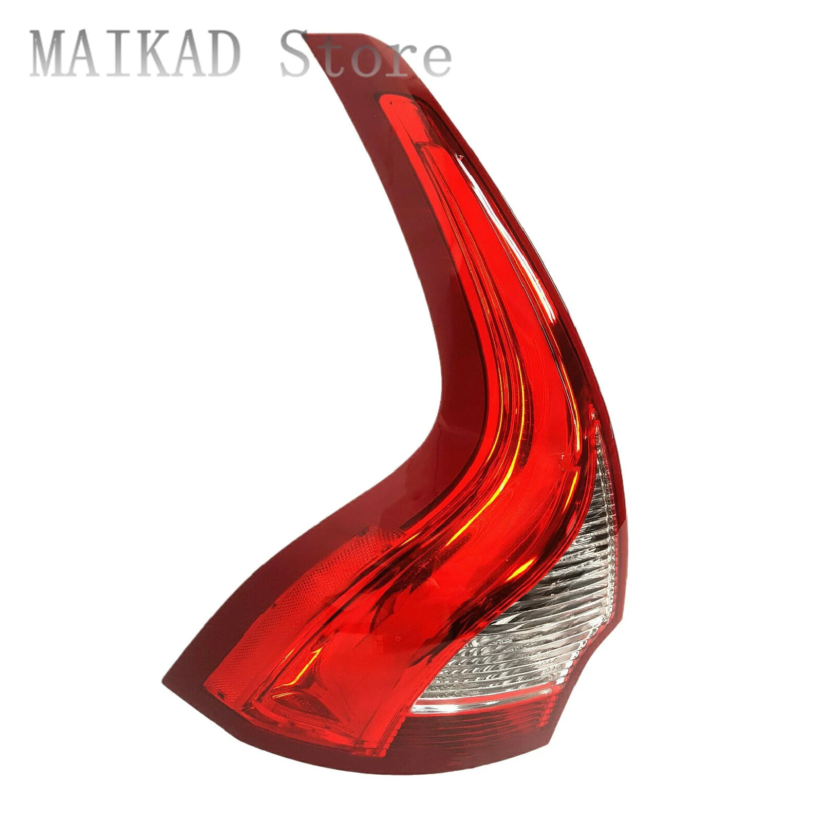 2009-2017 внешний задний фонарь для volvo XC60 31290683