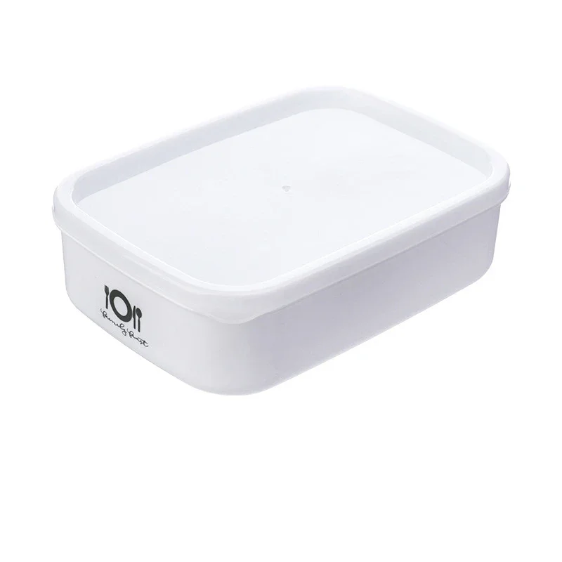 

MEXQCH Пластиковый ланч-бокс