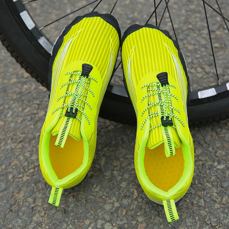 TONGYA-Zapatillas Deportivas Para Hombre y Mujer, Calzado Deportivo de Yoga, Gimnasio, Playa, suela de Sumo