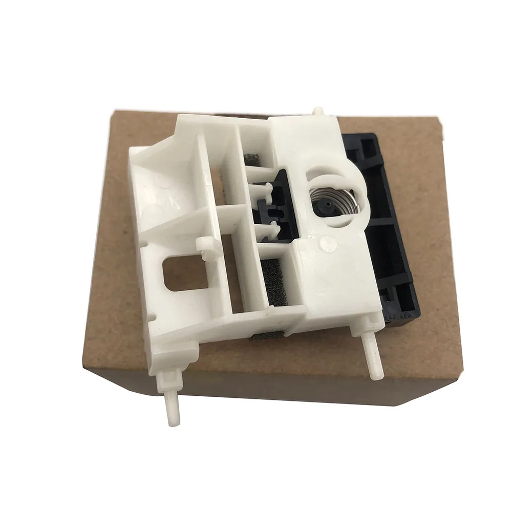 

Ink Pump Printhead Captop fits for Epson L210 XP312 XP-406 L362 L310 L222 WF-2540 WF2630 XP415