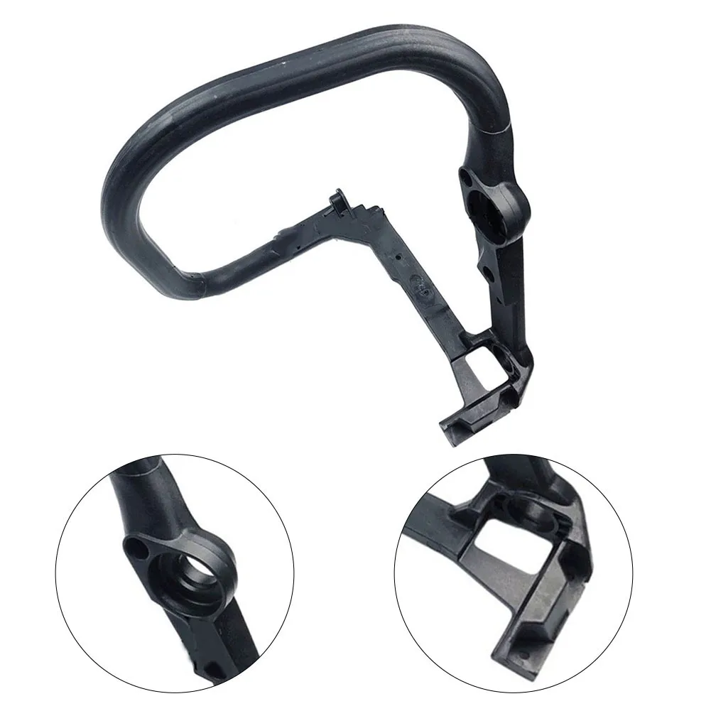 

1pcs Handlebar Bar Assembly For Stihl 029 039 MS290 MS310 MS390 1127 790 1700 Chainsaw Replacement Tools Accessories