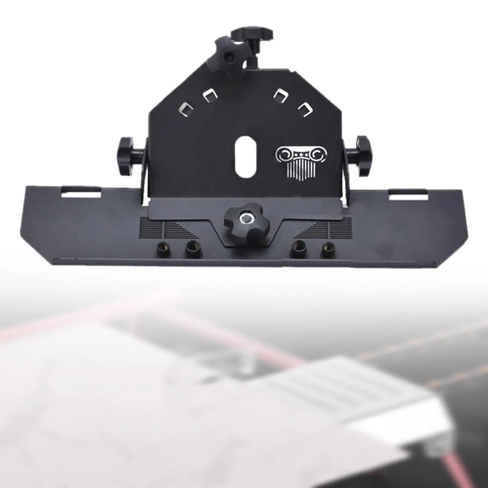 

Приспособление для фасок для угловой шлифовальной машины, станок для резки камня, домашний инструмент, 45 градусов, устройство для снятия фаски керамической плитки для деревообработки