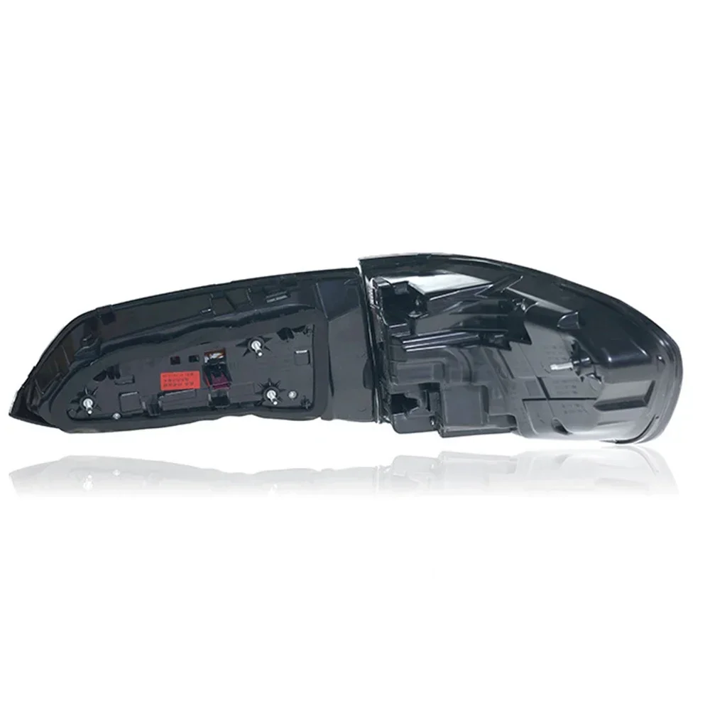 Автомобильные задние фонари в сборе для BMW X5 2019-2024 аксессуары G05 светодиодные