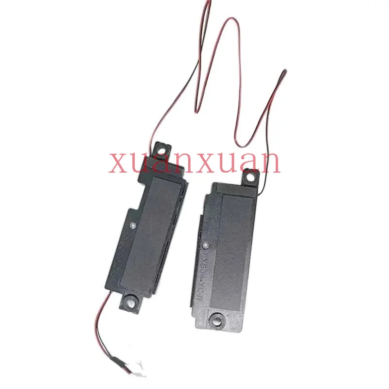 Новый оригинальный встроенный динамик для Asus fx63v fx503vm fx503vd zx63ve fz63v