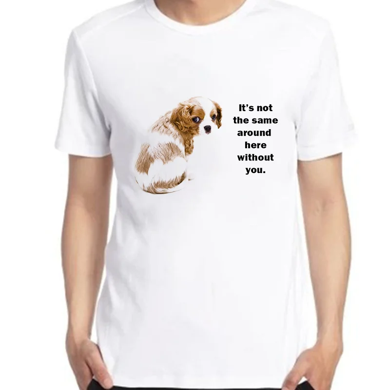 

Футболка мужская оверсайз с коротким рукавом и круглым вырезом