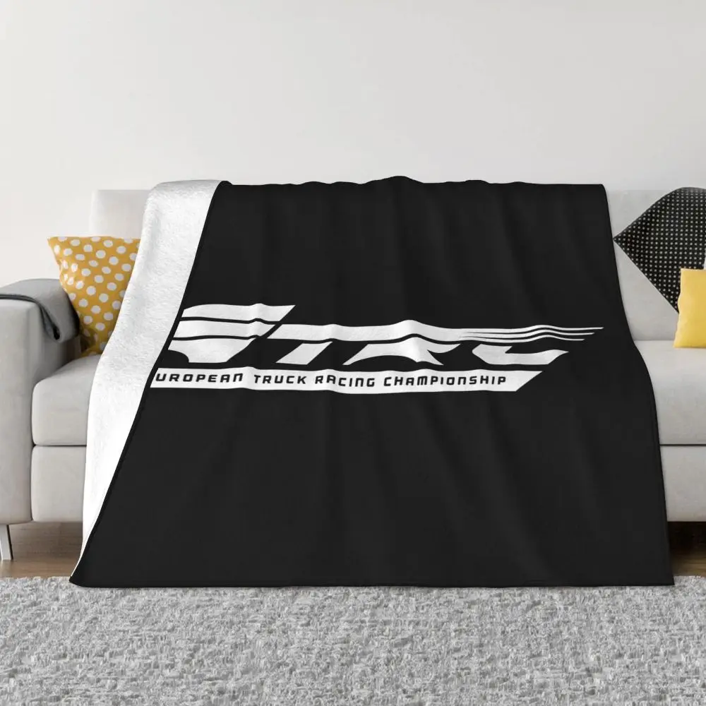 Одеяла для дома и улицы супермягкое термоодеяло ETRC одеяло гостиной спальни