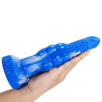 anus penis pump sleeve silicone sexy men sex accessories female dildos double ended didlo female sex toy extender toys