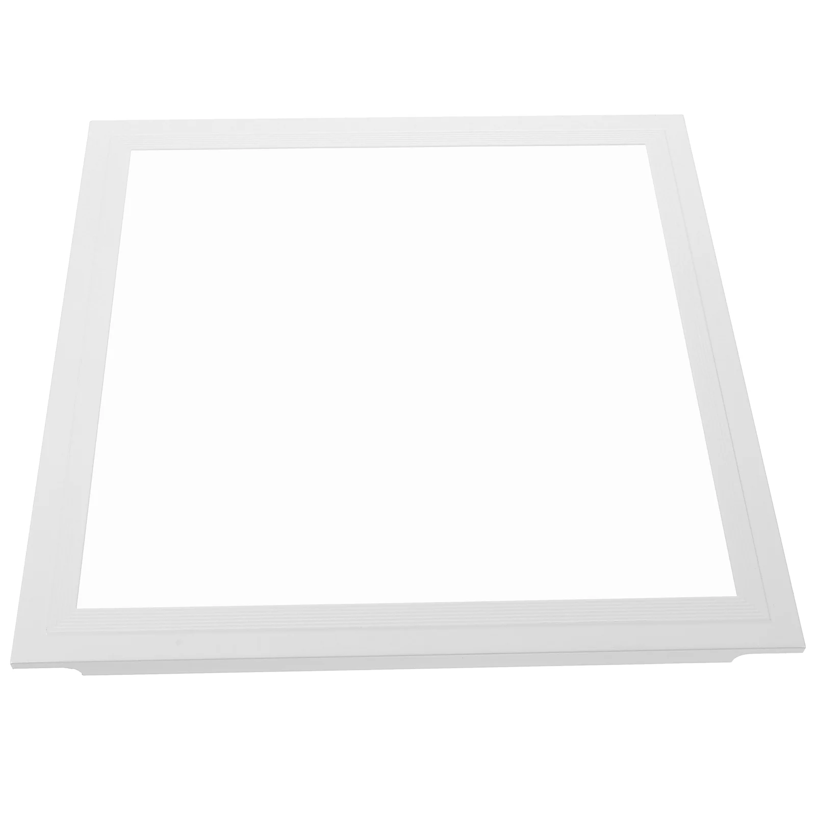 

Ceiling Light Diffuser Recessed Covers Fixture Replacement Filters Bathroom Fittings Ceilings