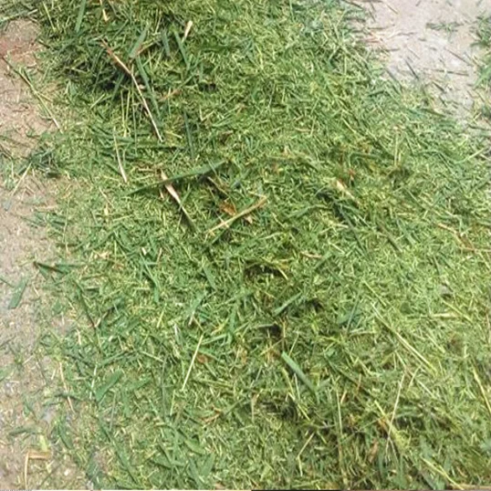 Корм для животных 690 многофункциональная молотковая мельница