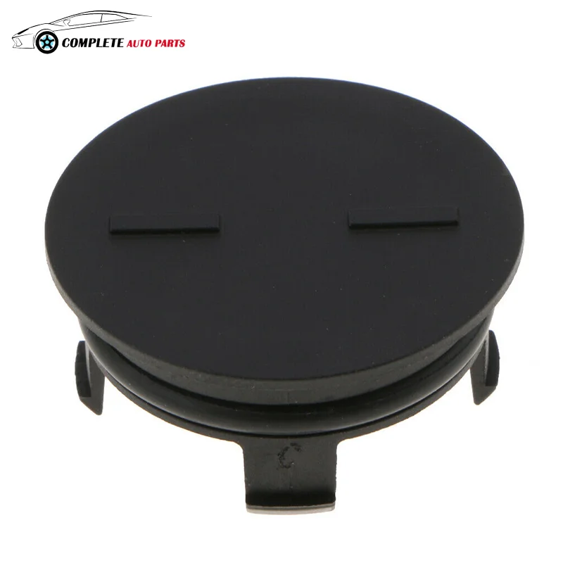 

Разъем для камеры 12513-P72-003 12513P72003 Подходит для Honda Acura Integra Civic