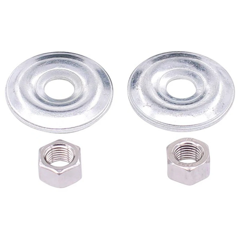 Комплект втулок для гольф-мобиля клубного автомобиля 1982 и выше DS прецедент EZGO TXT