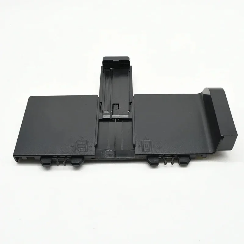 5 шт. RM1-7276-000 основный лоток в сборе БУМАГА ВХОДА для HP LJ Pro 100 M175 M175nw M275 M275nw M176 M177 CP1025