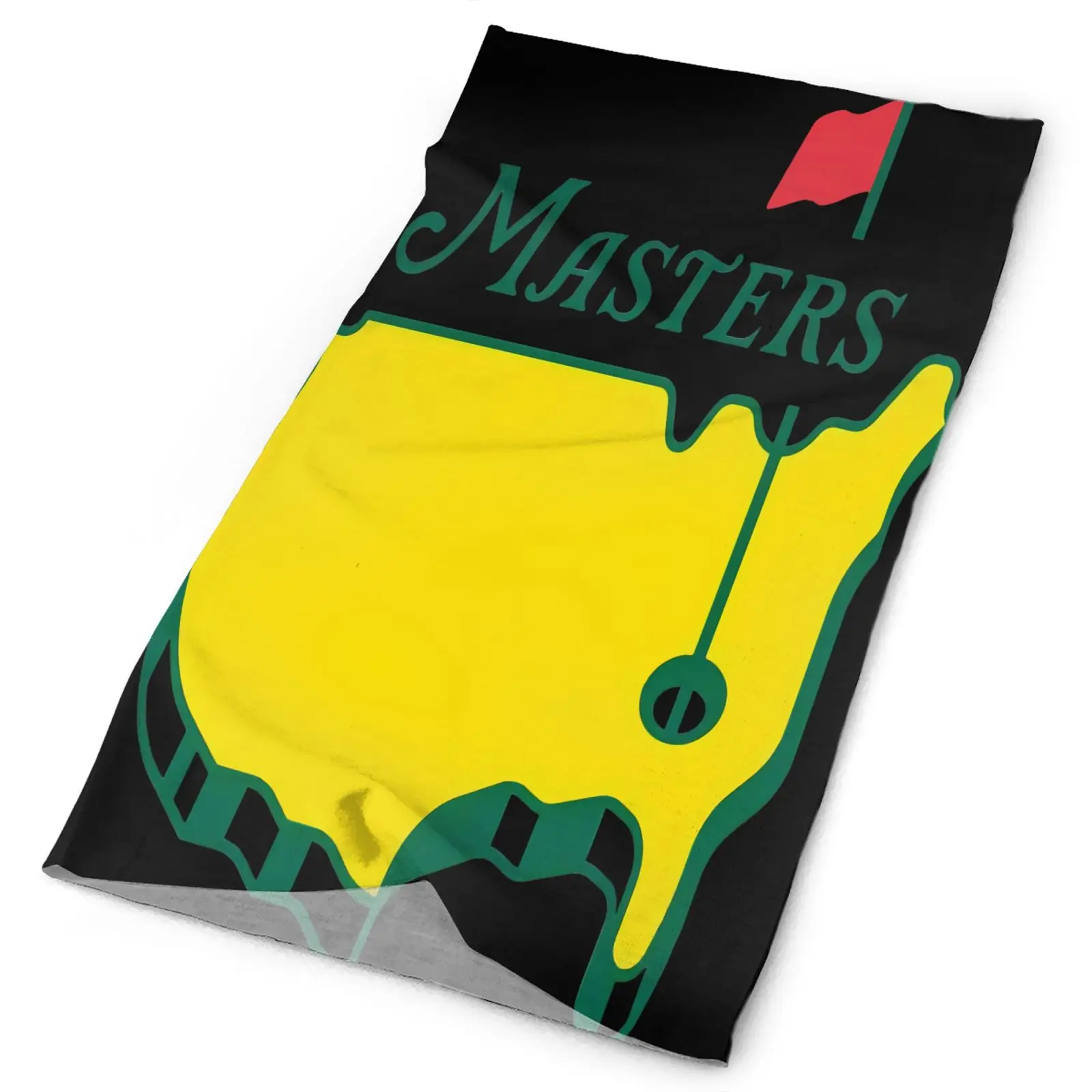 

Отличная мужская бандана Masters Tourna, Мужская бандана августа 4395, Мужская Манишка, маска-кафьян, головной платок, Балаклава, шапка-маска, бандан...