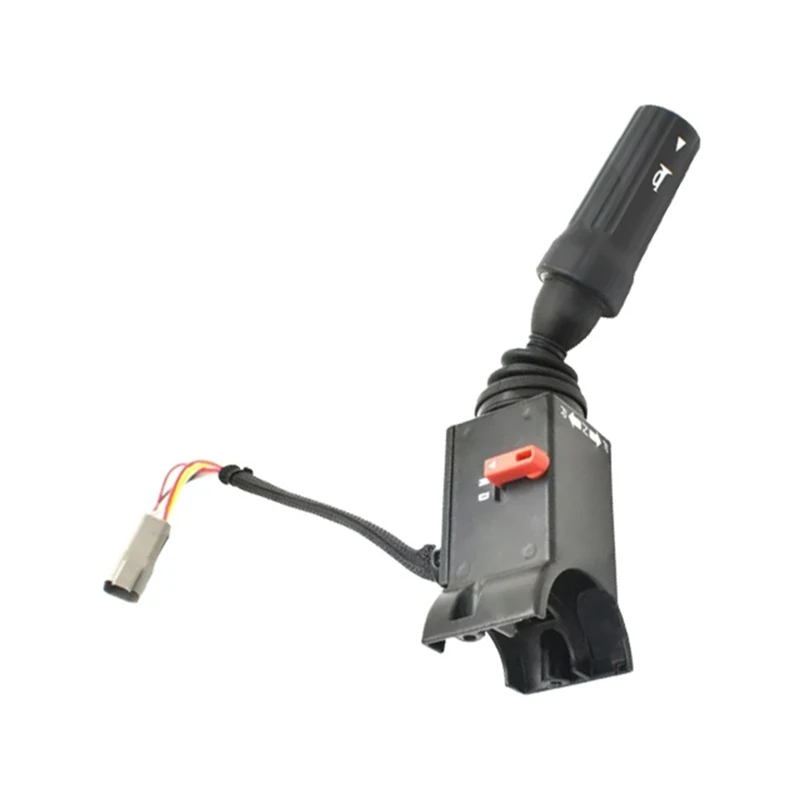 Аксессуары для экскаватора 3109356 экскаватора-Экскаватора 416F 422F 428E 428F 434E 434F