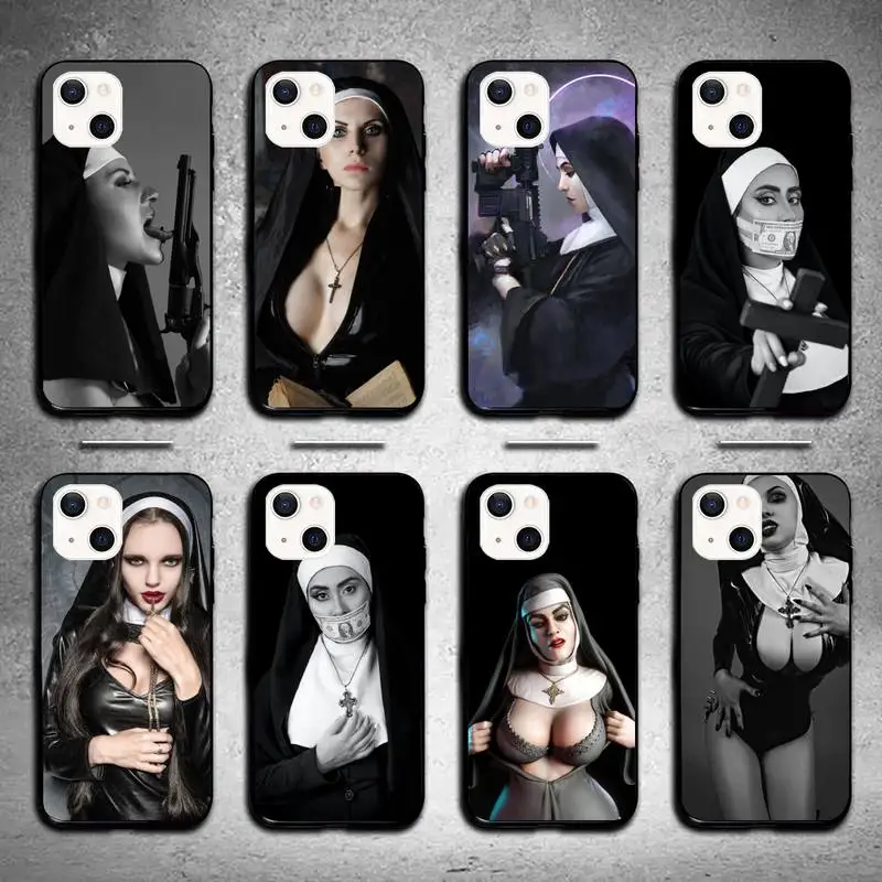 

Чехол для телефона для iPhone 11 12 Mini 13 14 Pro XS Max X 8 7 6s Plus SE XR