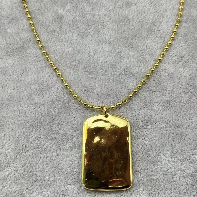 Роскошное 2023 UNOde50 Испания высокое качество новинка хит продаж изысканное женское