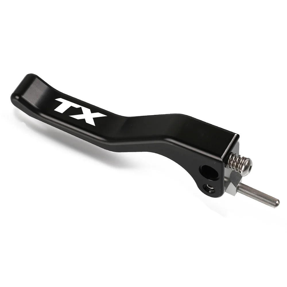 

Складные алюминиевые рычаги сцепления для мотоцикла Husqvarna TX 125 150 200 250 300 -570 2011-2014